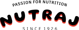 Www